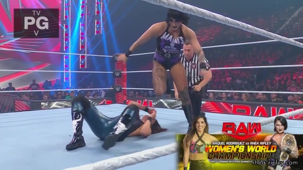 Click to view full size image
==============
WWE_Monday_Night_Raw_2023_09_11_720p_HDTV_x264-NWCHD_part_3_1236.jpg WWE_Monday_Night_Raw_2023_09_11_720p_HDTV_x264-NWCHD_part_3_1236.jpg