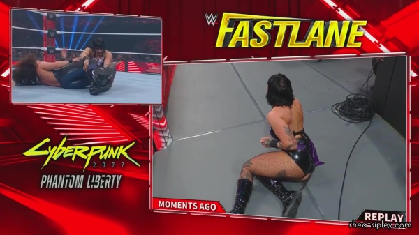 Click to view full size image
==============
WWE_Monday_Night_Raw_2023_09_11_720p_HDTV_x264-NWCHD_part_3_1285.jpg WWE_Monday_Night_Raw_2023_09_11_720p_HDTV_x264-NWCHD_part_3_1285.jpg