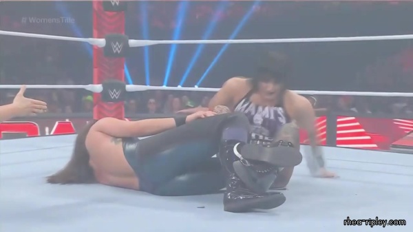 Click to view full size image
==============
WWE_Monday_Night_Raw_2023_09_11_720p_HDTV_x264-NWCHD_part_3_1288.jpg WWE_Monday_Night_Raw_2023_09_11_720p_HDTV_x264-NWCHD_part_3_1288.jpg