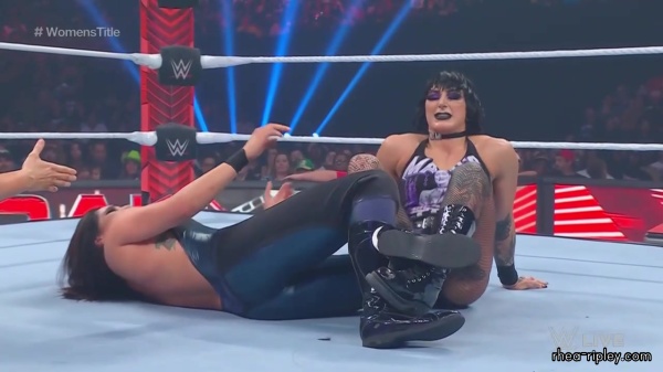 Click to view full size image
==============
WWE_Monday_Night_Raw_2023_09_11_720p_HDTV_x264-NWCHD_part_3_1290.jpg WWE_Monday_Night_Raw_2023_09_11_720p_HDTV_x264-NWCHD_part_3_1290.jpg