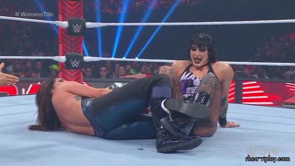 Click to view full size image
==============
WWE_Monday_Night_Raw_2023_09_11_720p_HDTV_x264-NWCHD_part_3_1293.jpg WWE_Monday_Night_Raw_2023_09_11_720p_HDTV_x264-NWCHD_part_3_1293.jpg