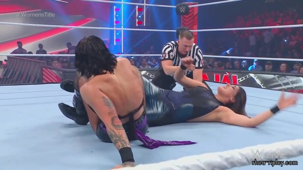 Click to view full size image
==============
WWE_Monday_Night_Raw_2023_09_11_720p_HDTV_x264-NWCHD_part_3_1307.jpg WWE_Monday_Night_Raw_2023_09_11_720p_HDTV_x264-NWCHD_part_3_1307.jpg