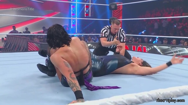 Click to view full size image
==============
WWE_Monday_Night_Raw_2023_09_11_720p_HDTV_x264-NWCHD_part_3_1308.jpg WWE_Monday_Night_Raw_2023_09_11_720p_HDTV_x264-NWCHD_part_3_1308.jpg