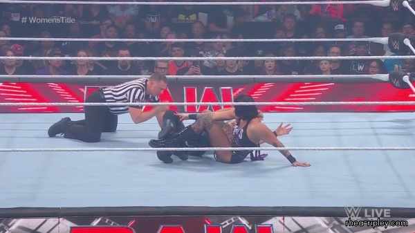 Click to view full size image
==============
WWE_Monday_Night_Raw_2023_09_11_720p_HDTV_x264-NWCHD_part_3_1321.jpg WWE_Monday_Night_Raw_2023_09_11_720p_HDTV_x264-NWCHD_part_3_1321.jpg