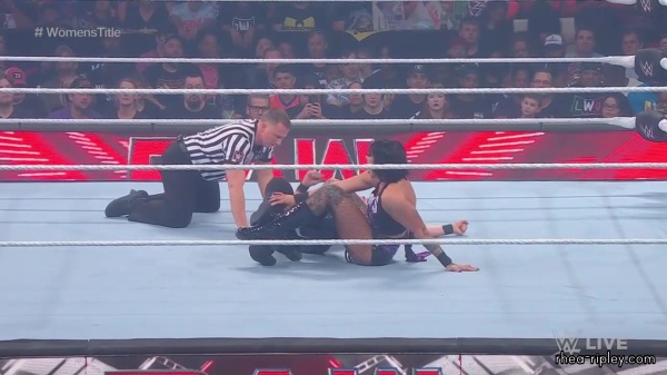 Click to view full size image
==============
WWE_Monday_Night_Raw_2023_09_11_720p_HDTV_x264-NWCHD_part_3_1325.jpg WWE_Monday_Night_Raw_2023_09_11_720p_HDTV_x264-NWCHD_part_3_1325.jpg