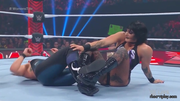 Click to view full size image
==============
WWE_Monday_Night_Raw_2023_09_11_720p_HDTV_x264-NWCHD_part_3_1342.jpg WWE_Monday_Night_Raw_2023_09_11_720p_HDTV_x264-NWCHD_part_3_1342.jpg