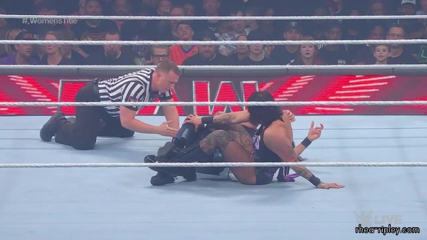 Click to view full size image
==============
WWE_Monday_Night_Raw_2023_09_11_720p_HDTV_x264-NWCHD_part_3_1345.jpg WWE_Monday_Night_Raw_2023_09_11_720p_HDTV_x264-NWCHD_part_3_1345.jpg