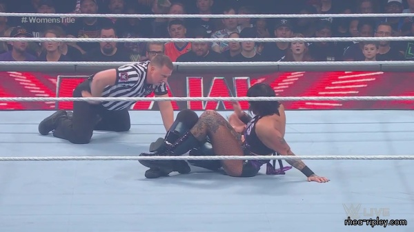 Click to view full size image
==============
WWE_Monday_Night_Raw_2023_09_11_720p_HDTV_x264-NWCHD_part_3_1357.jpg WWE_Monday_Night_Raw_2023_09_11_720p_HDTV_x264-NWCHD_part_3_1357.jpg