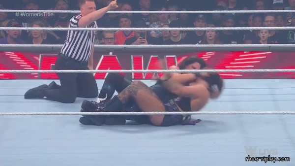 Click to view full size image
==============
WWE_Monday_Night_Raw_2023_09_11_720p_HDTV_x264-NWCHD_part_3_1383.jpg WWE_Monday_Night_Raw_2023_09_11_720p_HDTV_x264-NWCHD_part_3_1383.jpg