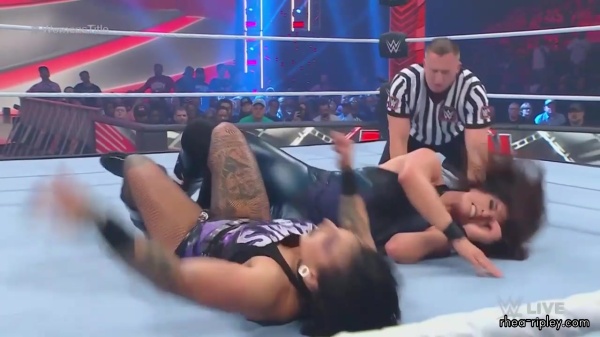 Click to view full size image
==============
WWE_Monday_Night_Raw_2023_09_11_720p_HDTV_x264-NWCHD_part_3_1391.jpg WWE_Monday_Night_Raw_2023_09_11_720p_HDTV_x264-NWCHD_part_3_1391.jpg