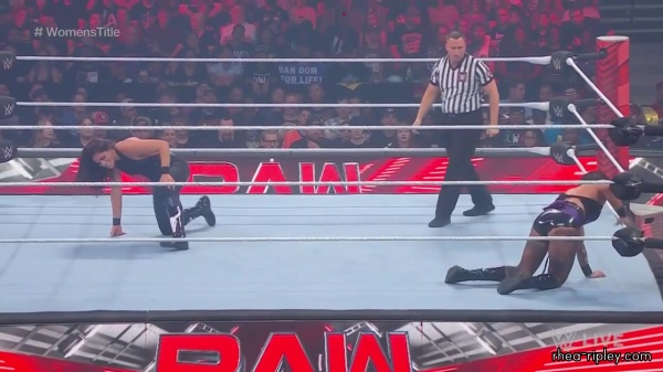 Click to view full size image
==============
WWE_Monday_Night_Raw_2023_09_11_720p_HDTV_x264-NWCHD_part_3_1414.jpg WWE_Monday_Night_Raw_2023_09_11_720p_HDTV_x264-NWCHD_part_3_1414.jpg