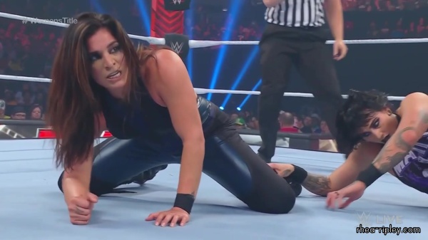 WWE_Monday_Night_Raw_2023_09_11_720p_HDTV_x264-NWCHD_part_3_1627.jpg