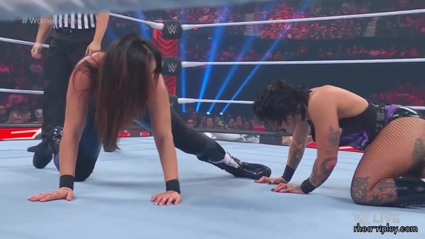 Click to view full size image
==============
WWE_Monday_Night_Raw_2023_09_11_720p_HDTV_x264-NWCHD_part_3_1635.jpg WWE_Monday_Night_Raw_2023_09_11_720p_HDTV_x264-NWCHD_part_3_1635.jpg