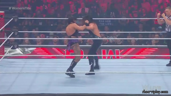 Click to view full size image
==============
WWE_Monday_Night_Raw_2023_09_11_720p_HDTV_x264-NWCHD_part_3_1650.jpg WWE_Monday_Night_Raw_2023_09_11_720p_HDTV_x264-NWCHD_part_3_1650.jpg