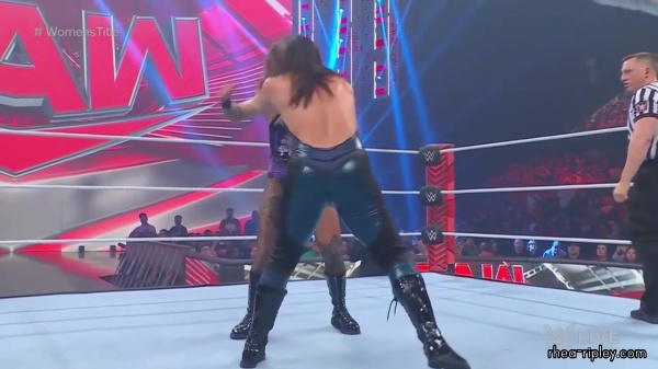 Click to view full size image
==============
WWE_Monday_Night_Raw_2023_09_11_720p_HDTV_x264-NWCHD_part_3_1656.jpg WWE_Monday_Night_Raw_2023_09_11_720p_HDTV_x264-NWCHD_part_3_1656.jpg