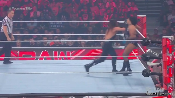 Click to view full size image
==============
WWE_Monday_Night_Raw_2023_09_11_720p_HDTV_x264-NWCHD_part_3_1670.jpg WWE_Monday_Night_Raw_2023_09_11_720p_HDTV_x264-NWCHD_part_3_1670.jpg