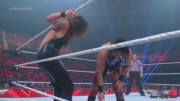 Click to view full size image
==============
WWE_Monday_Night_Raw_2023_09_11_720p_HDTV_x264-NWCHD_part_3_1687.jpg WWE_Monday_Night_Raw_2023_09_11_720p_HDTV_x264-NWCHD_part_3_1687.jpg