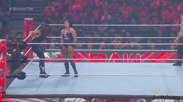 Click to view full size image
==============
WWE_Monday_Night_Raw_2023_09_11_720p_HDTV_x264-NWCHD_part_3_1690.jpg WWE_Monday_Night_Raw_2023_09_11_720p_HDTV_x264-NWCHD_part_3_1690.jpg