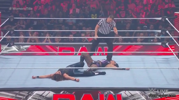 Click to view full size image
==============
WWE_Monday_Night_Raw_2023_09_11_720p_HDTV_x264-NWCHD_part_3_1716.jpg WWE_Monday_Night_Raw_2023_09_11_720p_HDTV_x264-NWCHD_part_3_1716.jpg