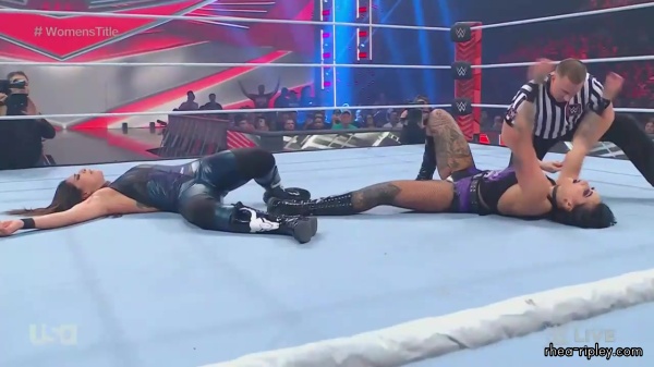 Click to view full size image
==============
WWE_Monday_Night_Raw_2023_09_11_720p_HDTV_x264-NWCHD_part_3_1720.jpg WWE_Monday_Night_Raw_2023_09_11_720p_HDTV_x264-NWCHD_part_3_1720.jpg