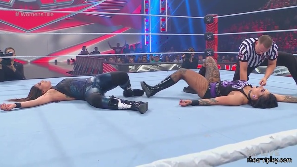 Click to view full size image
==============
WWE_Monday_Night_Raw_2023_09_11_720p_HDTV_x264-NWCHD_part_3_1729.jpg WWE_Monday_Night_Raw_2023_09_11_720p_HDTV_x264-NWCHD_part_3_1729.jpg