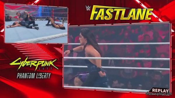 Click to view full size image
==============
WWE_Monday_Night_Raw_2023_09_11_720p_HDTV_x264-NWCHD_part_3_1755.jpg WWE_Monday_Night_Raw_2023_09_11_720p_HDTV_x264-NWCHD_part_3_1755.jpg