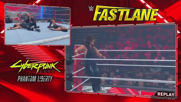 Click to view full size image
==============
WWE_Monday_Night_Raw_2023_09_11_720p_HDTV_x264-NWCHD_part_3_1757.jpg WWE_Monday_Night_Raw_2023_09_11_720p_HDTV_x264-NWCHD_part_3_1757.jpg