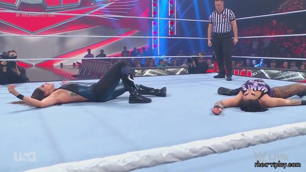 Click to view full size image
==============
WWE_Monday_Night_Raw_2023_09_11_720p_HDTV_x264-NWCHD_part_3_1778.jpg WWE_Monday_Night_Raw_2023_09_11_720p_HDTV_x264-NWCHD_part_3_1778.jpg