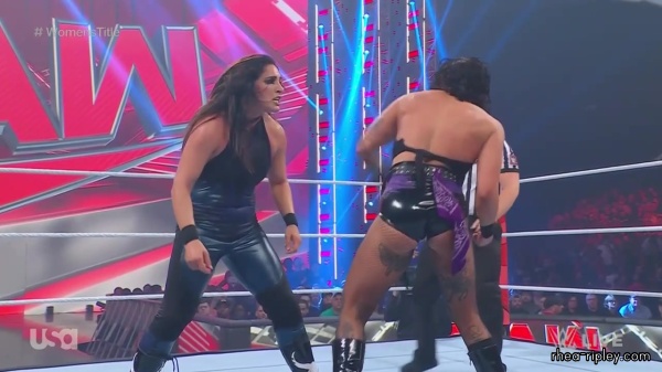 Click to view full size image
==============
WWE_Monday_Night_Raw_2023_09_11_720p_HDTV_x264-NWCHD_part_3_1915.jpg WWE_Monday_Night_Raw_2023_09_11_720p_HDTV_x264-NWCHD_part_3_1915.jpg