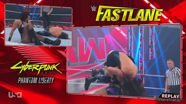 Click to view full size image
==============
WWE_Monday_Night_Raw_2023_09_11_720p_HDTV_x264-NWCHD_part_3_2024.jpg WWE_Monday_Night_Raw_2023_09_11_720p_HDTV_x264-NWCHD_part_3_2024.jpg