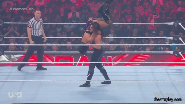 Click to view full size image
==============
WWE_Monday_Night_Raw_2023_09_11_720p_HDTV_x264-NWCHD_part_3_2160.jpg WWE_Monday_Night_Raw_2023_09_11_720p_HDTV_x264-NWCHD_part_3_2160.jpg