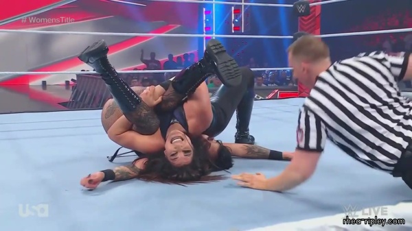 Click to view full size image
==============
WWE_Monday_Night_Raw_2023_09_11_720p_HDTV_x264-NWCHD_part_3_2201.jpg WWE_Monday_Night_Raw_2023_09_11_720p_HDTV_x264-NWCHD_part_3_2201.jpg