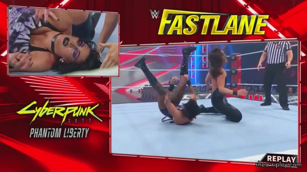 Click to view full size image
==============
WWE_Monday_Night_Raw_2023_09_11_720p_HDTV_x264-NWCHD_part_3_2230.jpg WWE_Monday_Night_Raw_2023_09_11_720p_HDTV_x264-NWCHD_part_3_2230.jpg