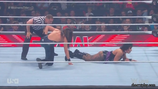 Click to view full size image
==============
WWE_Monday_Night_Raw_2023_09_11_720p_HDTV_x264-NWCHD_part_3_2267.jpg WWE_Monday_Night_Raw_2023_09_11_720p_HDTV_x264-NWCHD_part_3_2267.jpg