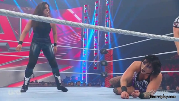 Click to view full size image
==============
WWE_Monday_Night_Raw_2023_09_11_720p_HDTV_x264-NWCHD_part_3_2273.jpg WWE_Monday_Night_Raw_2023_09_11_720p_HDTV_x264-NWCHD_part_3_2273.jpg