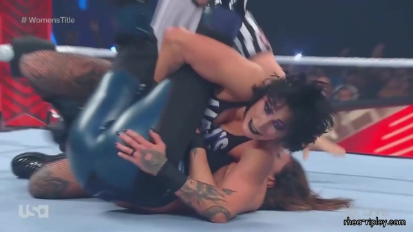 Click to view full size image
==============
WWE_Monday_Night_Raw_2023_09_11_720p_HDTV_x264-NWCHD_part_3_2381.jpg WWE_Monday_Night_Raw_2023_09_11_720p_HDTV_x264-NWCHD_part_3_2381.jpg