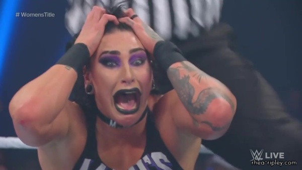 Click to view full size image
==============
WWE_Monday_Night_Raw_2023_09_11_720p_HDTV_x264-NWCHD_part_3_2396.jpg WWE_Monday_Night_Raw_2023_09_11_720p_HDTV_x264-NWCHD_part_3_2396.jpg