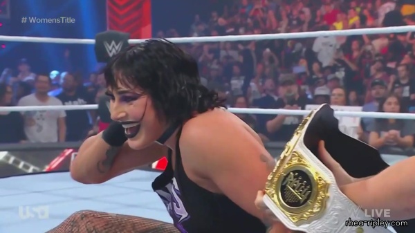 Click to view full size image
==============
WWE_Monday_Night_Raw_2023_09_11_720p_HDTV_x264-NWCHD_part_3_2733.jpg WWE_Monday_Night_Raw_2023_09_11_720p_HDTV_x264-NWCHD_part_3_2733.jpg