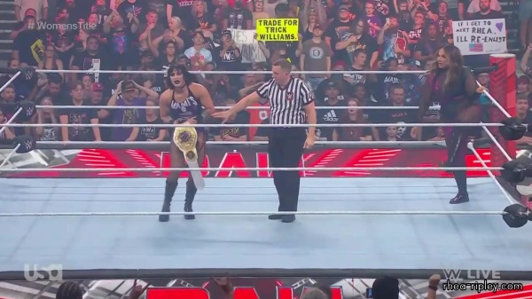 Click to view full size image
==============
WWE_Monday_Night_Raw_2023_09_11_720p_HDTV_x264-NWCHD_part_3_2750.jpg WWE_Monday_Night_Raw_2023_09_11_720p_HDTV_x264-NWCHD_part_3_2750.jpg