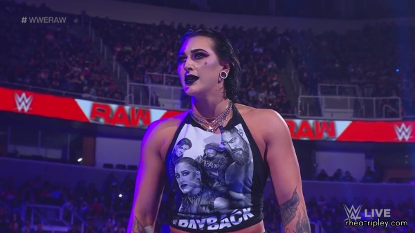 WWE_Monday_Night_Raw_2023_10_02_720p_HDTV_x264-NWCHD_0565.jpg