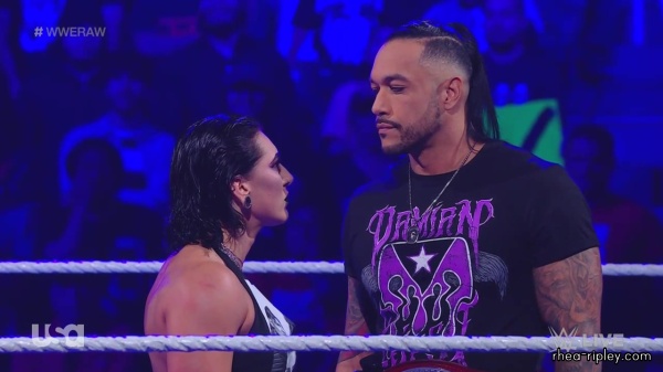 WWE_Monday_Night_Raw_2023_10_02_720p_HDTV_x264-NWCHD_0996.jpg