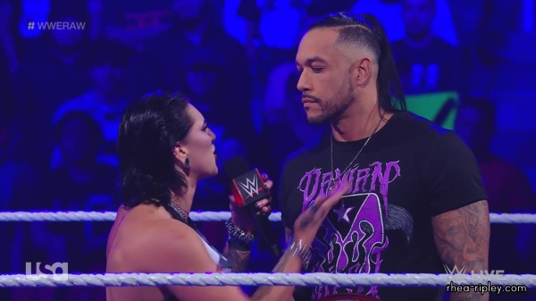 WWE_Monday_Night_Raw_2023_10_02_720p_HDTV_x264-NWCHD_1049.jpg