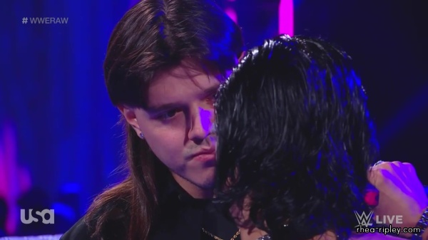 WWE_Monday_Night_Raw_2023_10_02_720p_HDTV_x264-NWCHD_1552.jpg