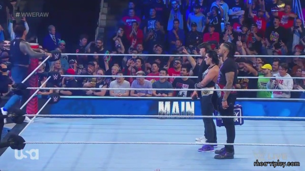 WWE_Monday_Night_Raw_2023_10_02_720p_HDTV_x264-NWCHD_1766.jpg