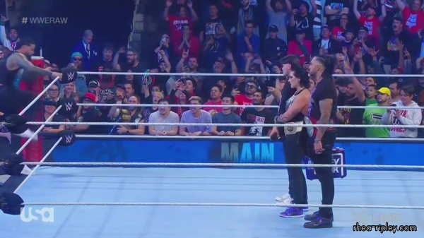 WWE_Monday_Night_Raw_2023_10_02_720p_HDTV_x264-NWCHD_1769.jpg