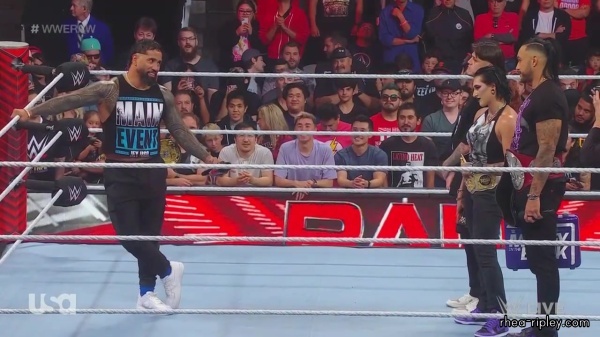 WWE_Monday_Night_Raw_2023_10_02_720p_HDTV_x264-NWCHD_2113.jpg