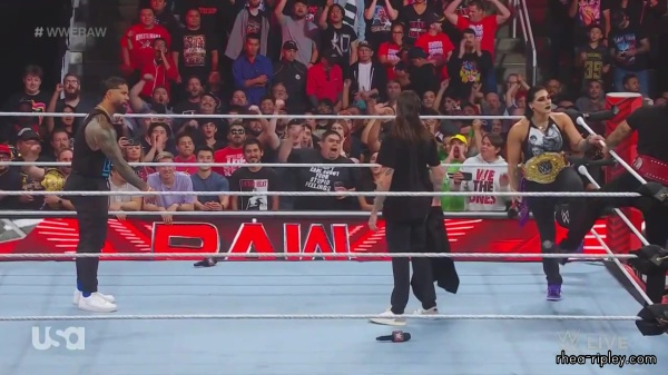 WWE_Monday_Night_Raw_2023_10_02_720p_HDTV_x264-NWCHD_2457.jpg