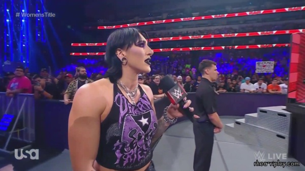 WWE_Monday_Night_Raw_2023_10_23_1080p_HDTV_x264-NWCHD_0283.jpg