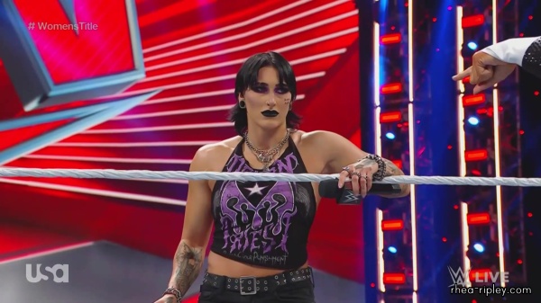 WWE_Monday_Night_Raw_2023_10_23_1080p_HDTV_x264-NWCHD_0685.jpg