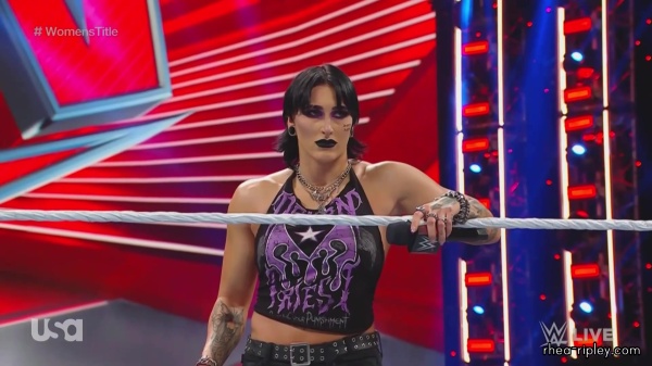 WWE_Monday_Night_Raw_2023_10_23_1080p_HDTV_x264-NWCHD_0687.jpg